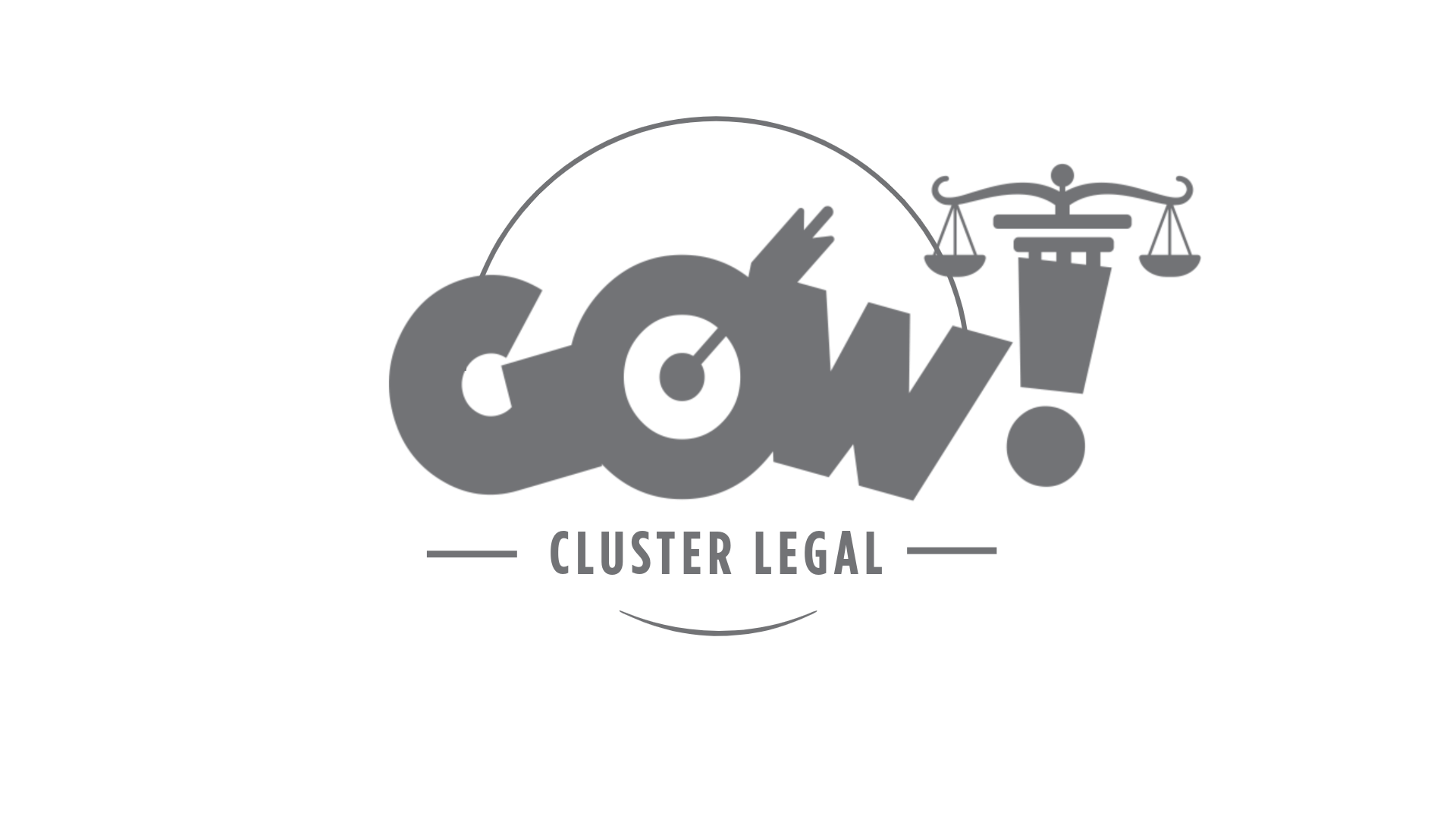 Gow Cluster Legal