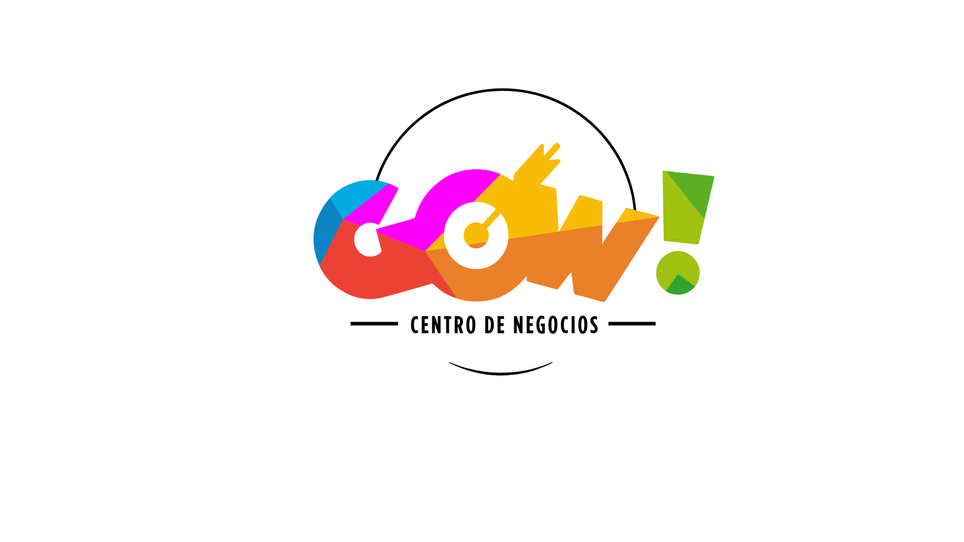 Comunidad Gow
