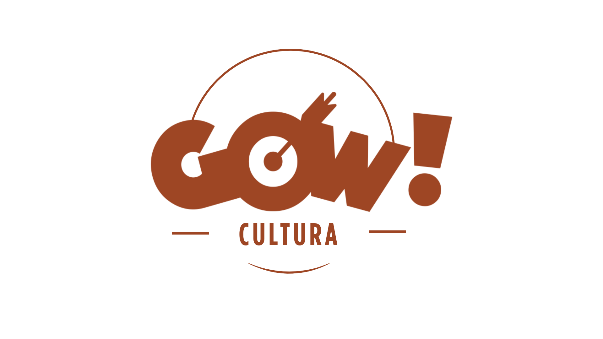 Gow Cultura
