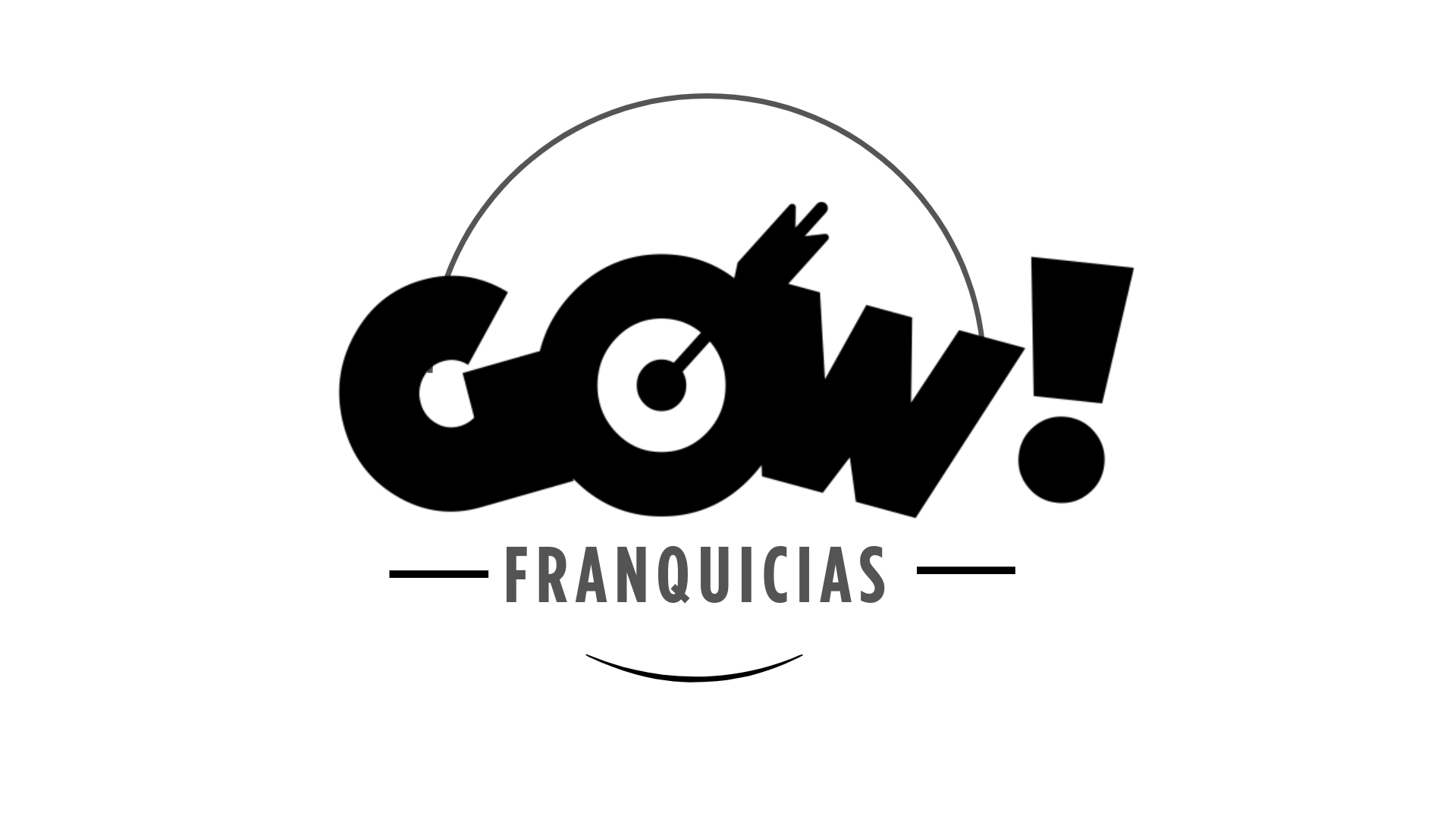 Gow Franquicias