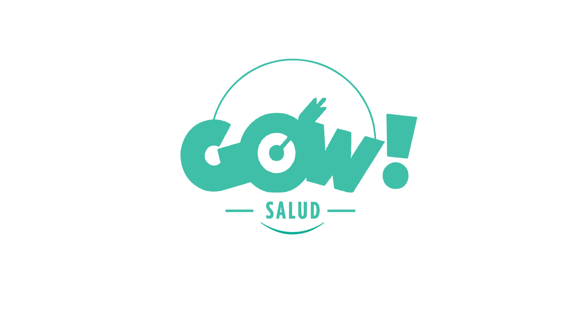 Gow Salud