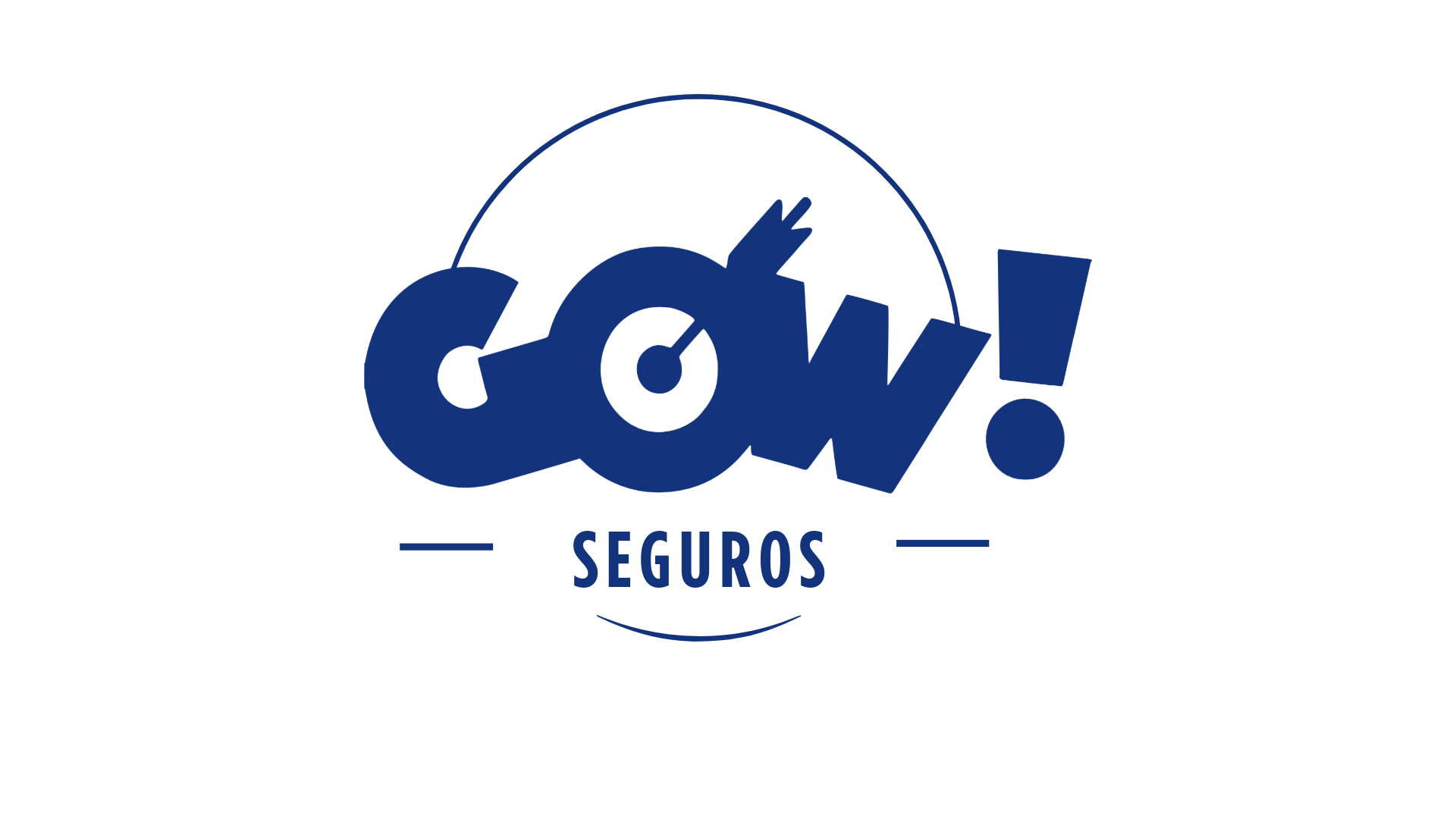 Gow Seguros