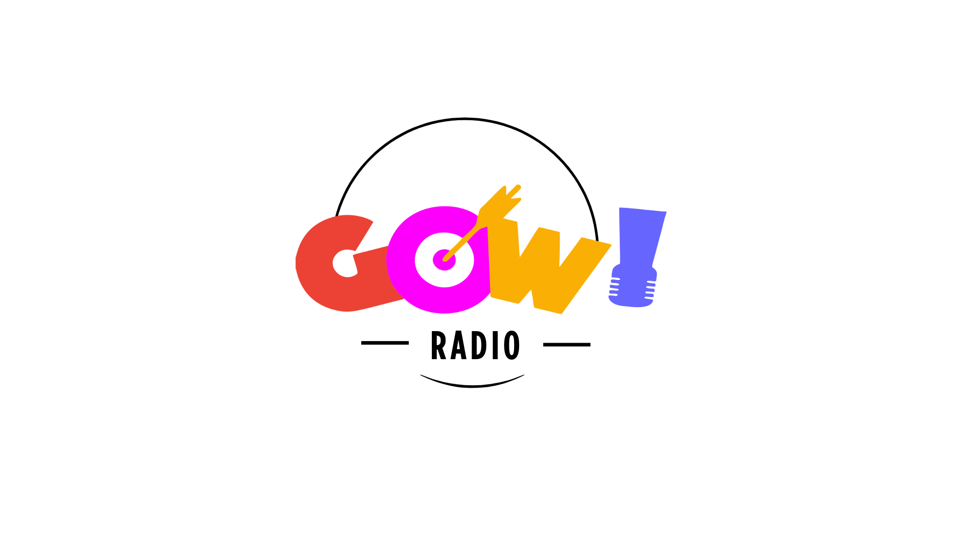 Tecnología Gow