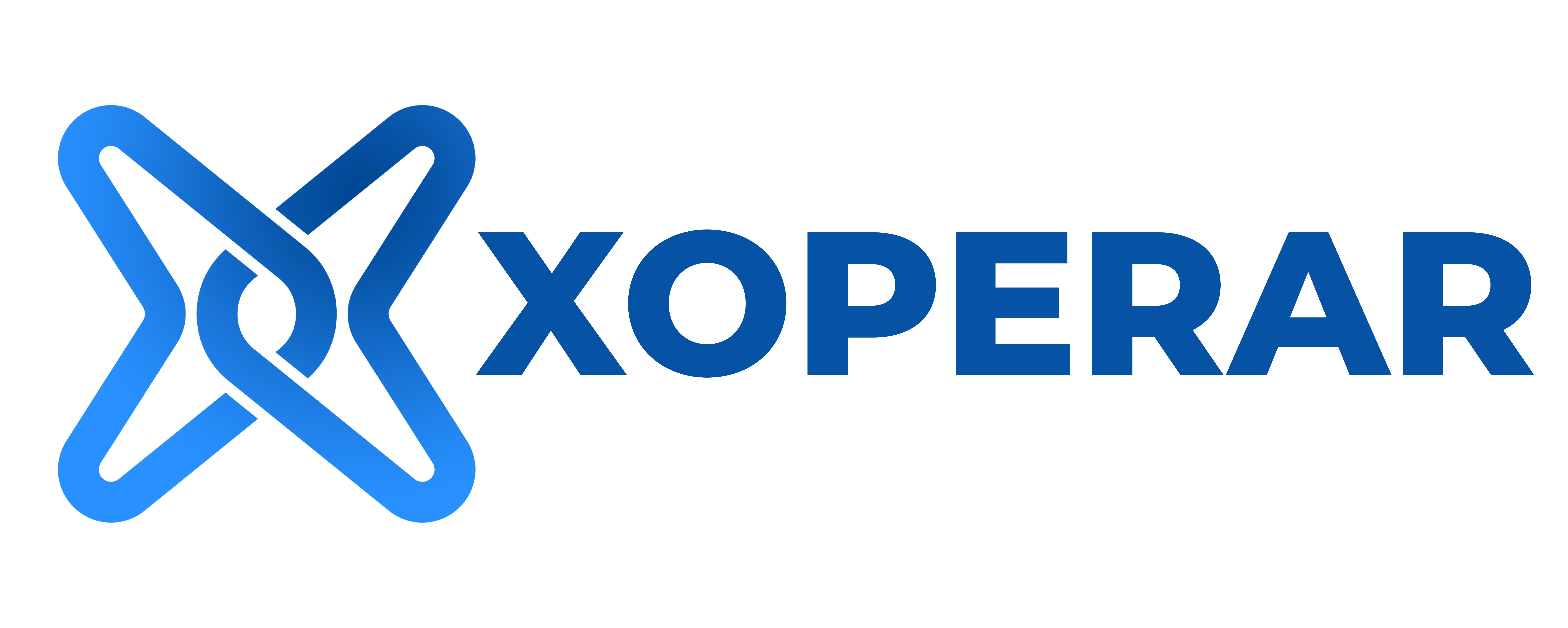 Website logo
