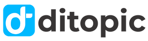 Website logo